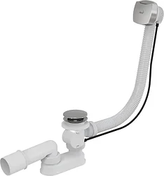Сифон Alcaplast A51CR