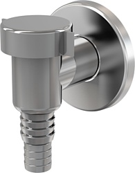 Alcaplast APS1 Alcaplast APS1
