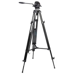 Штатив GreenBean Videocraft 418