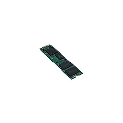 Intel SSDSCKKW256G8