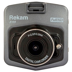 Rekam F155