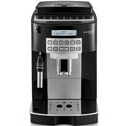 DeLonghi ECAM 22.323.B