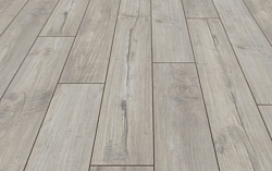 My Floor Villa M1202 Teak Nostalgic Beige