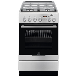 Electrolux EKK 954904 X