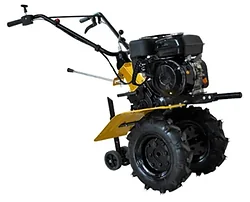 Мотоблок Huter GMC-7.5