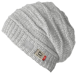 SBS Wool Sound Winter Hat