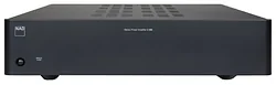 Усилитель мощности NAD C 268
