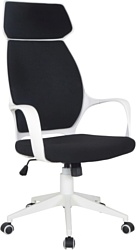 Signal Q-188 (черный)