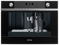 Smeg CMS4101N