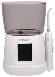 Revyline RL700