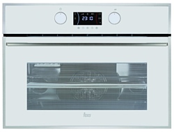 TEKA HLC 844 C WHITE (40587612)