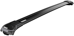 Thule WingBar Edge 9585 M/L (серебристый)