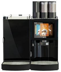 FRANKE FM850 FRANKE FM850