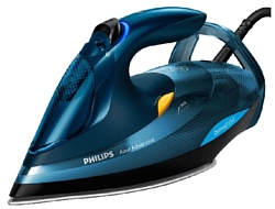 Philips GC4937/20 Azur Advanced