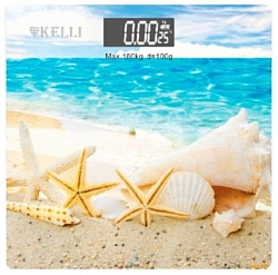 Kelli KL-1540