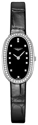 Наручные часы LONGINES L2.305.0.57.0