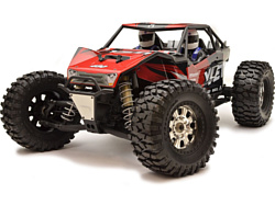 Axial Yeti XL 4WD RTR