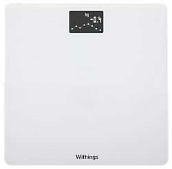 Withings WBS06 WH