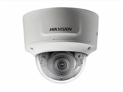 Ip-камера Hikvision DS-2CD2743G0-IZS