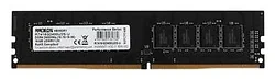 Модуль памяти AMD R7416G2400U2S-U