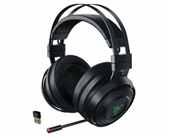 Razer Nari