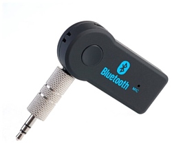 Quantoom Bluetooth AUX