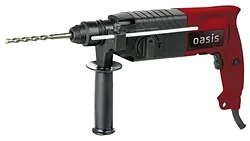 Перфоратор Oasis PR-80