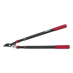 Сучкорез Yato YT-8838 Сучкорез Yato YT-8838