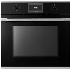 Электрический духовой шкаф Kuppersbusch B 6330.0 S1