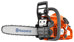 Цепная пила Husqvarna 135 Mark II