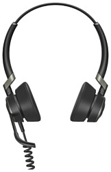 Jabra Engage 50 Stereo