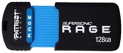 Patriot Memory Supersonic Rage XT 128GB