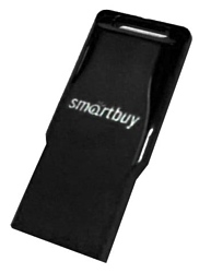 SmartBuy Funky 16GB