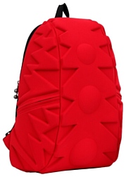 MadPax Exo Fullpack 27 Red (красный)
