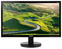 Acer K242HQLbid