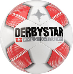 Derbystar Apus X-Tra S-Light (3 размер)