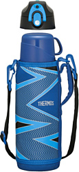 Thermos FFR-1004WF 