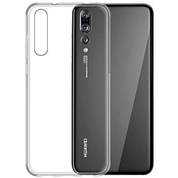 Remax для Huawei P20 Pro/ Huawei P20 Plus