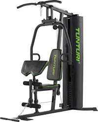 Tunturi Home Gym HG20