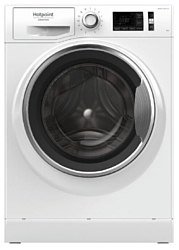 Hotpoint-Ariston NLM11 824 WC A