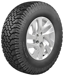 Tigar Road Terrain 205/80 R16 104T