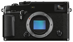 Fujifilm X-Pro3 Body