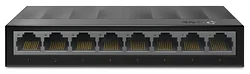 Коммутатор (switch) TP-LINK LS1008G