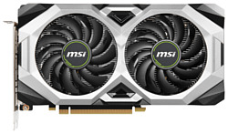 MSI GeForce RTX 2070 8192MB VENTUS GP
