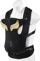 Сумка-кенгуру Cybex Yemaya Wings by Jeremy Scott