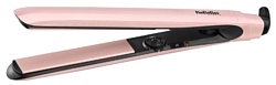 BaByliss 2498PRE