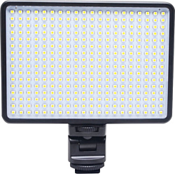 Professional Video Light LED-320A