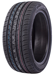 Grenlander ENRI U08 275/40 R19 105W