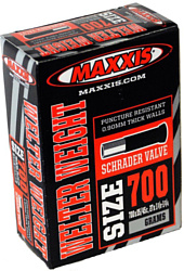 Maxxis Welterweight 700x35-45, 27"x1 3/8-1 3/4" (IB94199000)