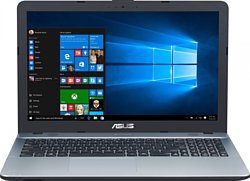 ASUS VivoBook Max X541SA-XO687